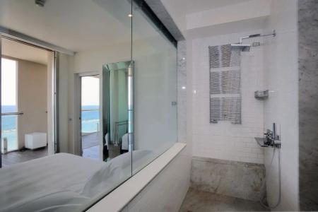 Excelsior, SPA & Lido - Preferreds & Resorts - 10