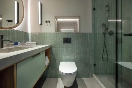 Sport Club by Isrotel Collection - 69