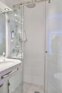 Best Western Plus Carlton - 47