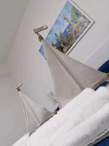 B&B Audafra - 45