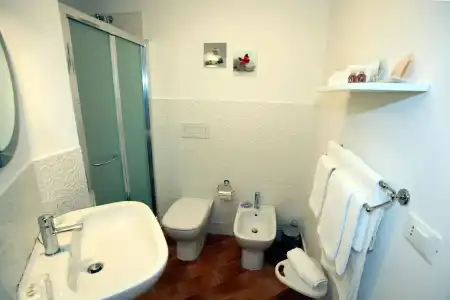 B&B Teatro - 6