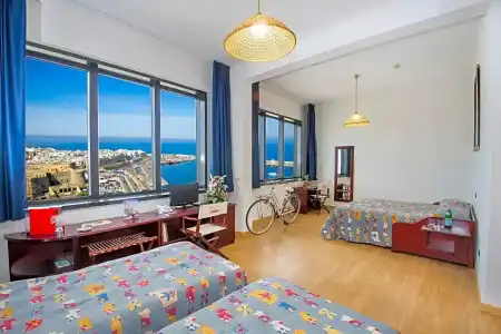 Bellavista - 67