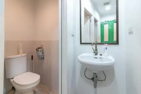 Ratana Boutique Hostel - 44