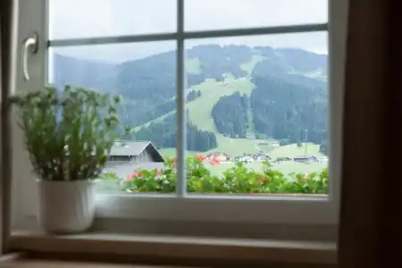 Sonnfeld - 23