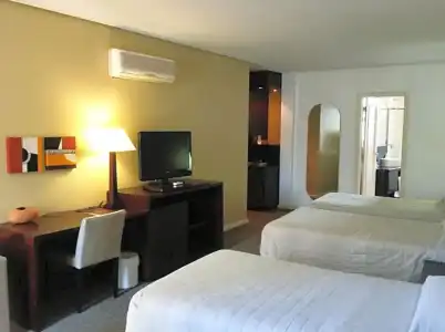 DELPLAZA Marabá São Paulo - 103