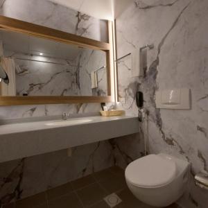 Ramee Guestline Qurum - 47