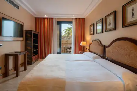 Villa VIK – boutique - 4