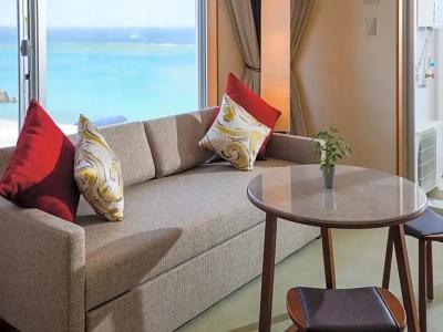 Oile by Zayra Resorts - 112