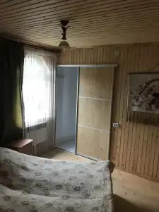 Private estate Chervona kalyna - 102