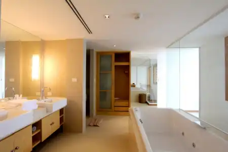 IndoChine Resort & Villas - 16