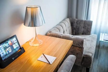 Art City Leipzig - 97