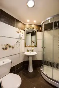 Pension Dafni - 55