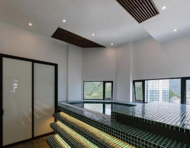 Joy Trip & Spa Nha Trang - 11