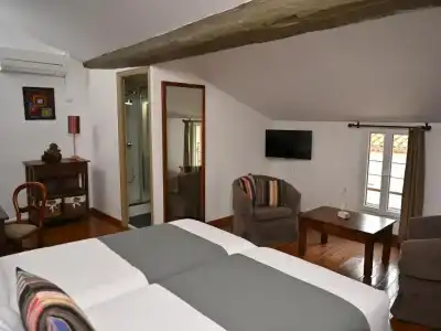 L'Hostalet - 29