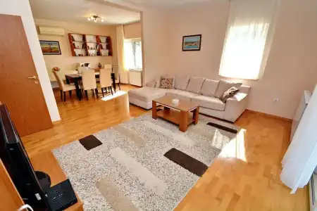 Apartments Soso - 83