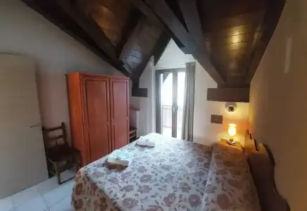 Residence Les Lacs - 38