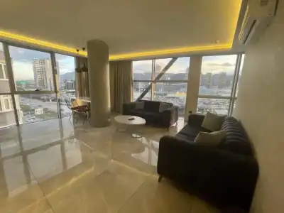 Le Luxe suites & SPA - 62