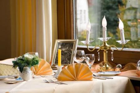 Natur & Wander Gassbachtal - 10