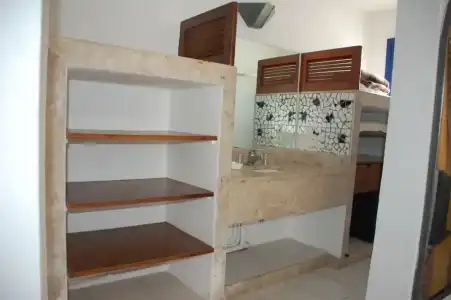 El Pueblo Tamlelt - 54