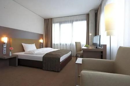 IntercityMannheim - 56