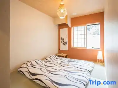 Mulan Hostel - 53