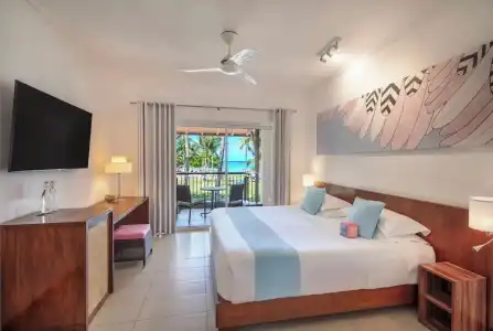 Tamassa Bel Ombre, Mauritius - 53