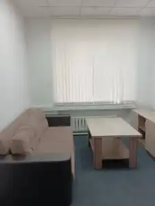 Holiday Hostel House - 2