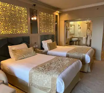 KaiSol Romance Resort Sahl Hasheesh (Adults Only) - 52