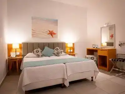 Kefalos Beach Tourist Village - 188