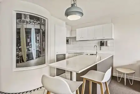 Mantra Mooloolaba Beach - 74