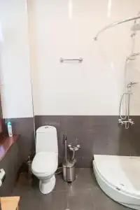 City Guli Brosse Hostel - 20