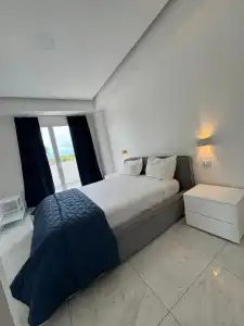 Boca Beach Residence - 62
