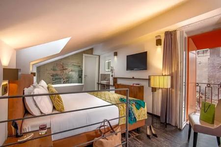 Navona Essence - 57