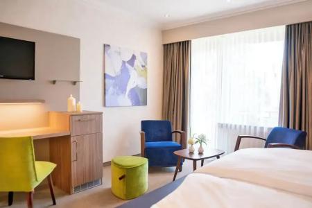 Noltmann-Peters - 41