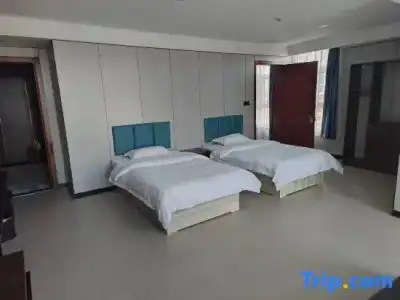 ibis Singapore Novena - 92