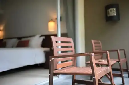 Southsea Khaolak Beach Resort - 66