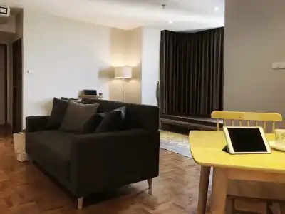 The Raintree Chiangmai - 36