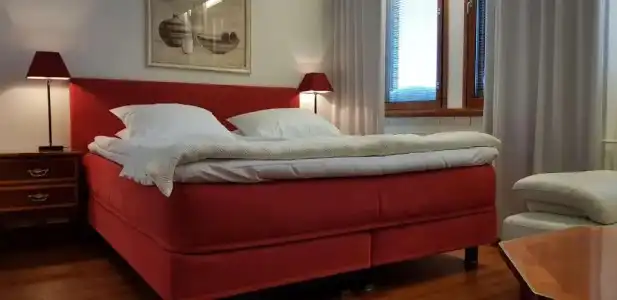 Best Western Apollo - 55
