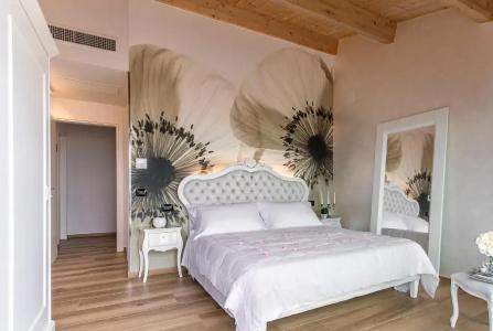 Bellavistarelax - 60