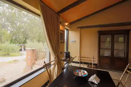 Resort La Ghiaia - Guest House - 5