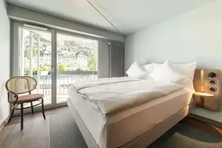 Aare Thun - 31