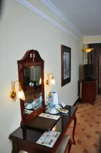 Karaca Otel - 75