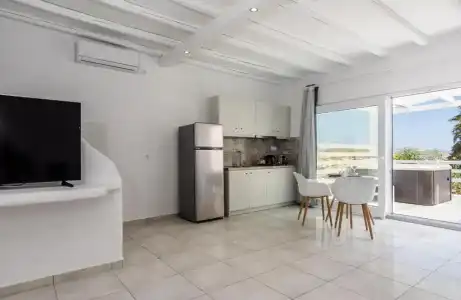 Alexandros Village - 147