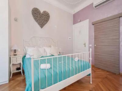 Il Sesto Suites Central - 13