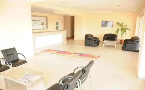 Demirci - 8