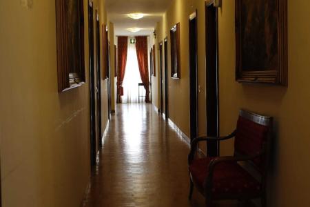 La Vecchia Fattoria - 35