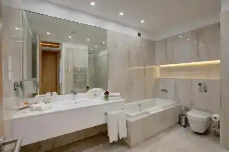 Merit Grand Mosta Casino & SPA Resort - 21