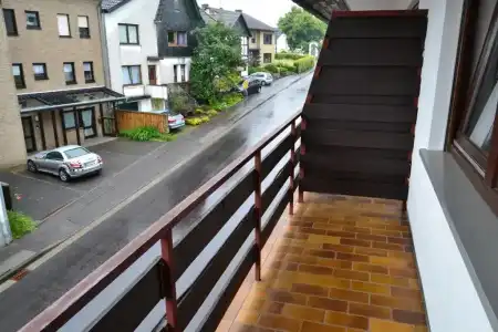 Eifelhof Weina - 46