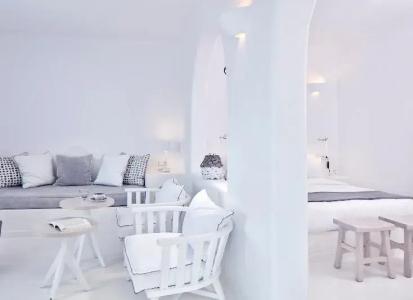 Cliff Side Suites - 22