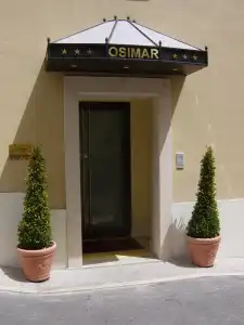 Osimar - 0